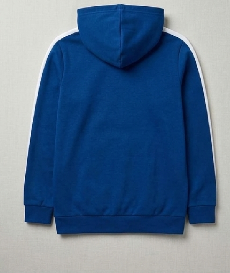 Cozy In Winter Season